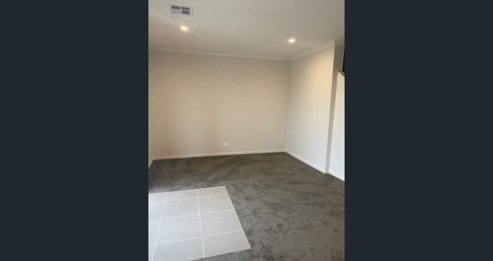 Additional image 10 of 25 Hickling Lane, Deanside VIC 3336