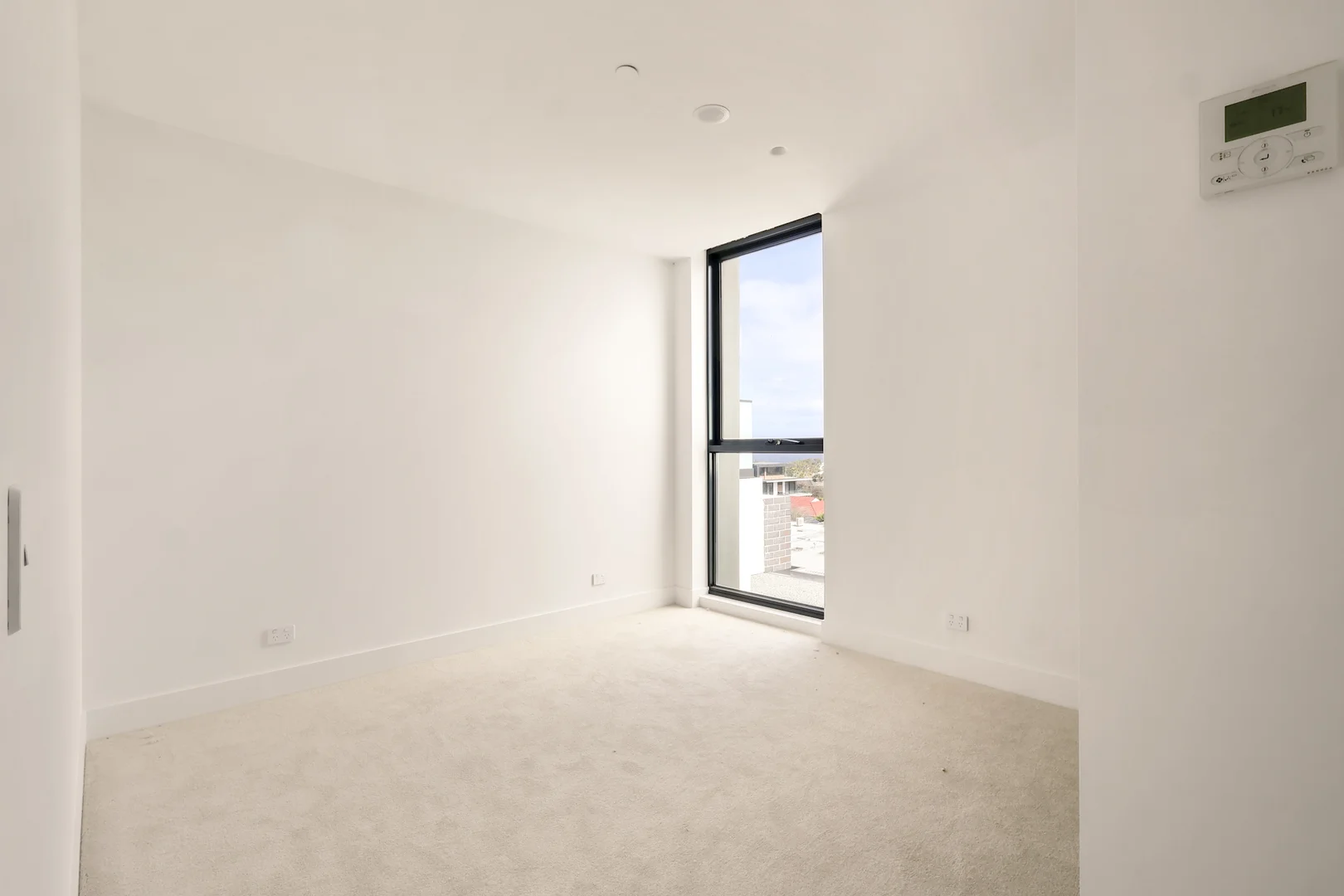 Additional image 11 of 404/451 Hampton Street, Hampton VIC 3188