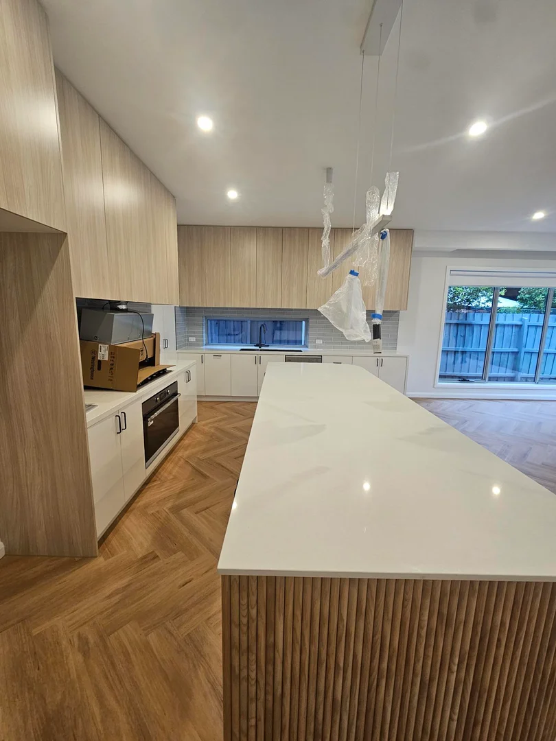 Additional image 9 of 7 Dickenson Street, Hadfield VIC 3046