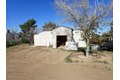 Additional image 36 of 3921 W Ward Ave, Ridgecrest, CA, 93555