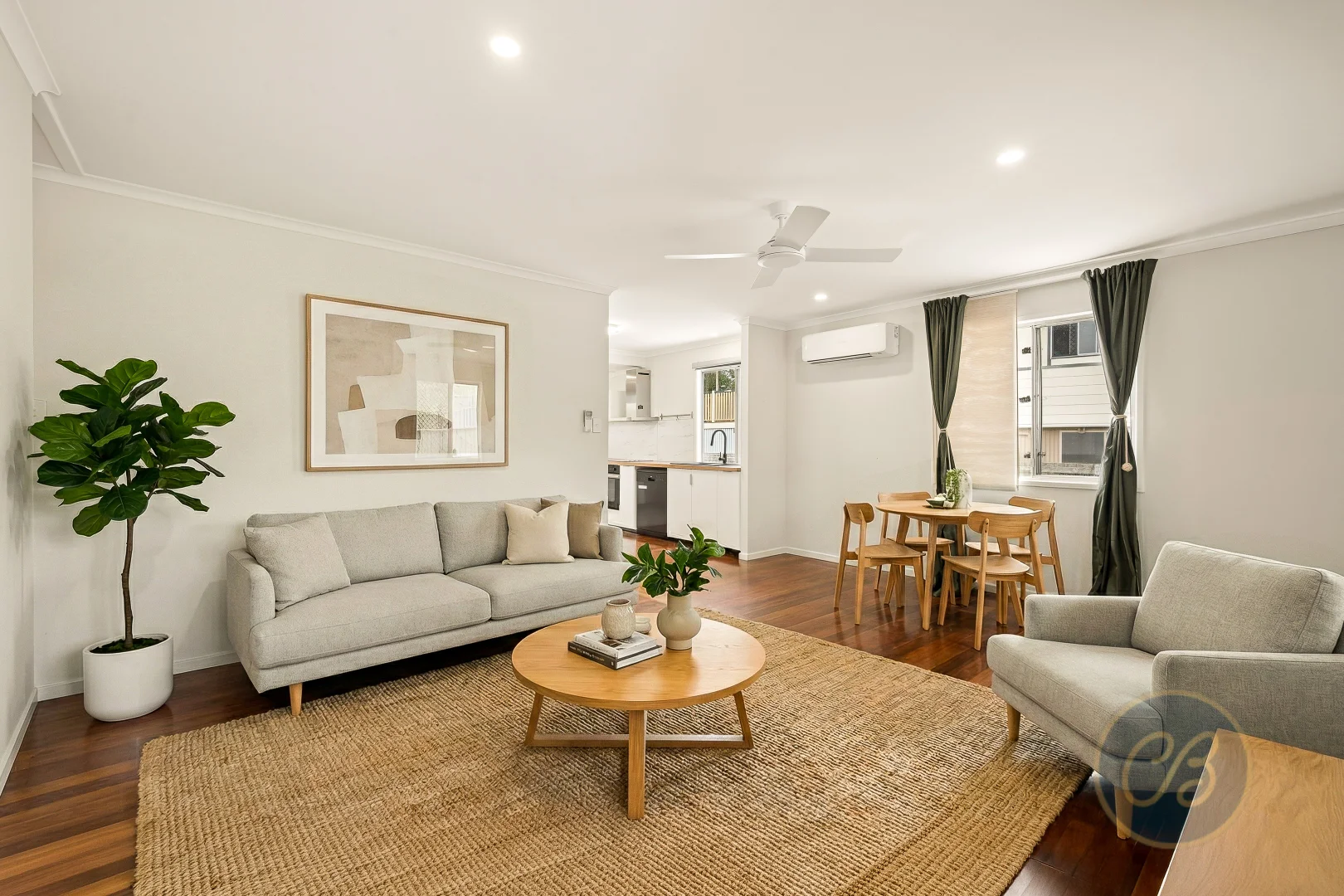 Additional image 2 of 4 Kuring-Gai Chase, Petrie QLD 4502
