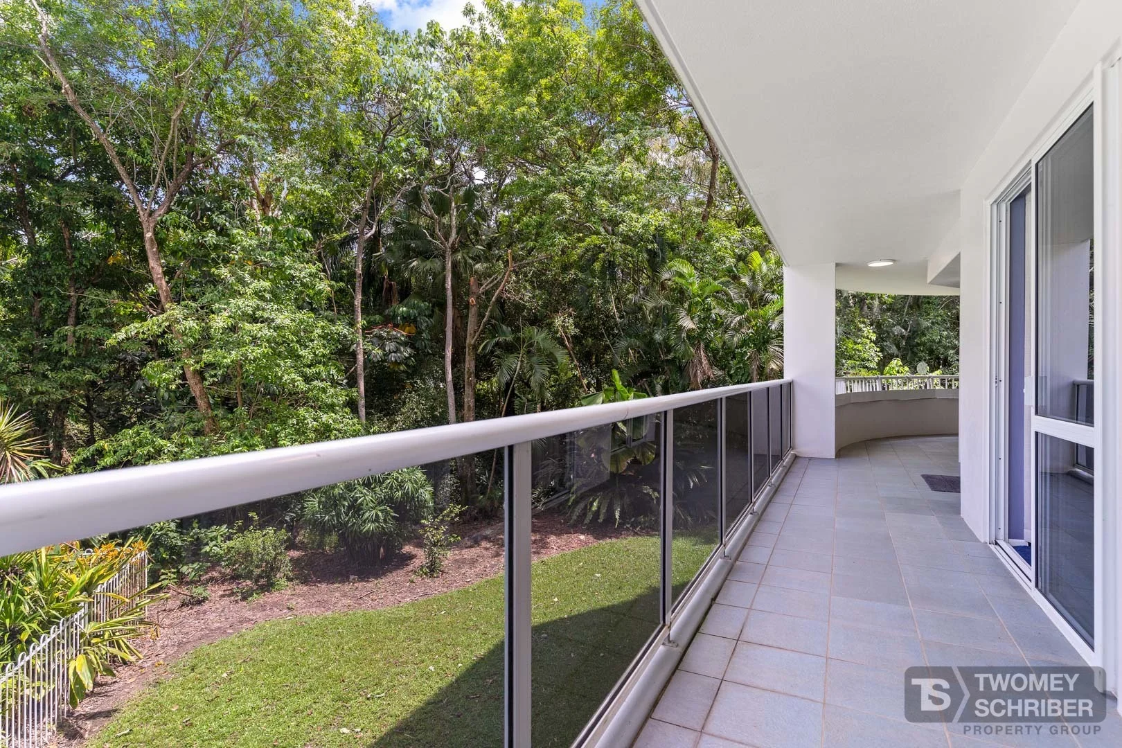 Additional image 13 of 218/305-341 Coral Coast Drive, Palm Cove QLD 4879
