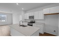 Additional image 12 of 17523 W Windemere Cir, Lockport, IL, 60441