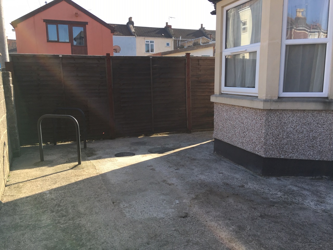 Additional image 7 of 2 Bed Flat, Manor Road, BS7, N1 7GU