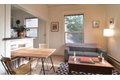 1002 E Denny Way, Seattle, WA, 98122