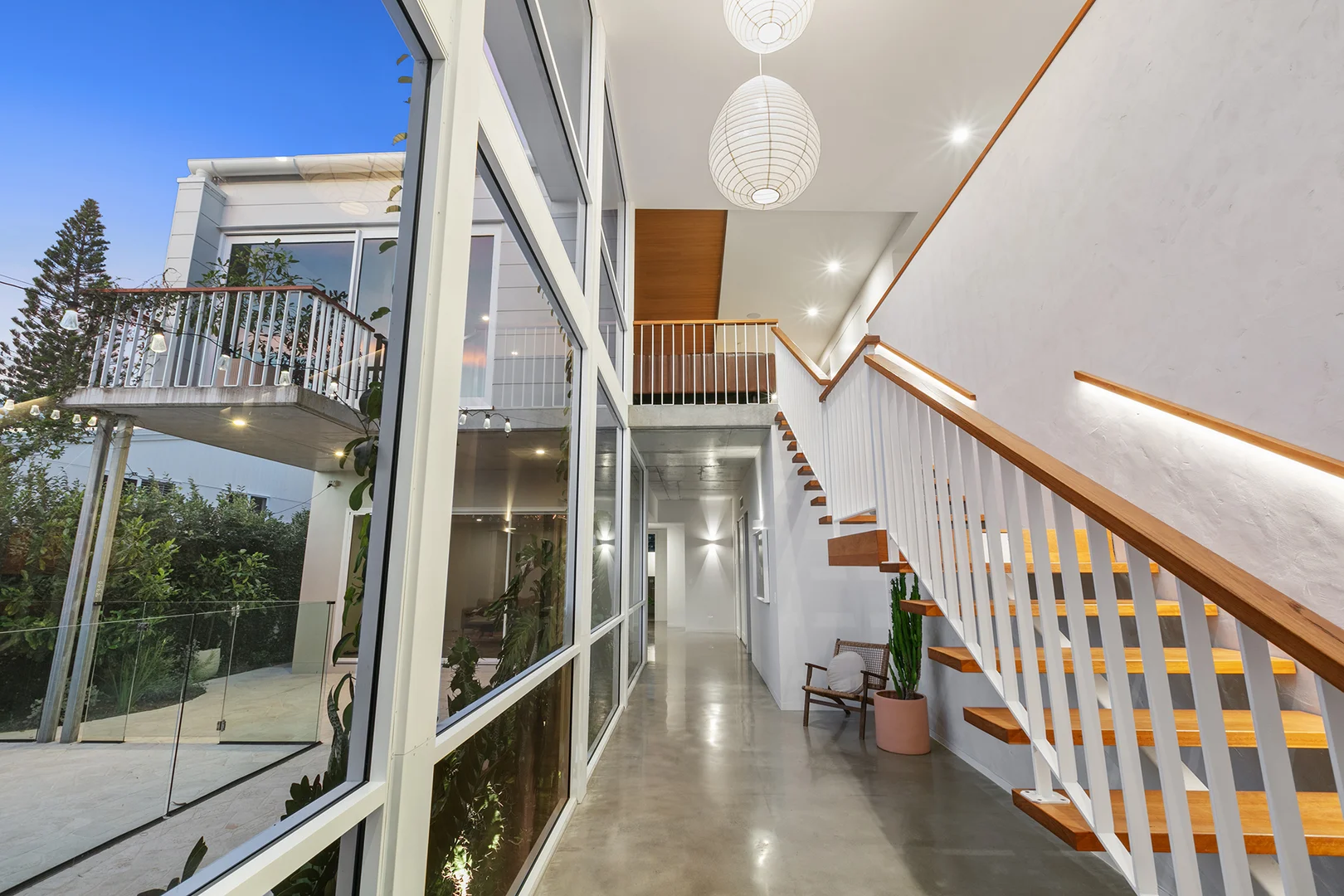 Additional image 3 of 13 Acacia Avenue, Shelly Beach QLD 4551