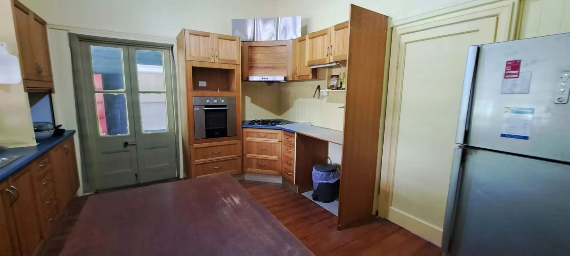 Additional image 4 of 1041 South Pine Road, Everton Hills QLD 4053