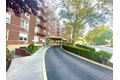 5930 108th St Apt 7HH, Corona, NY, 11368