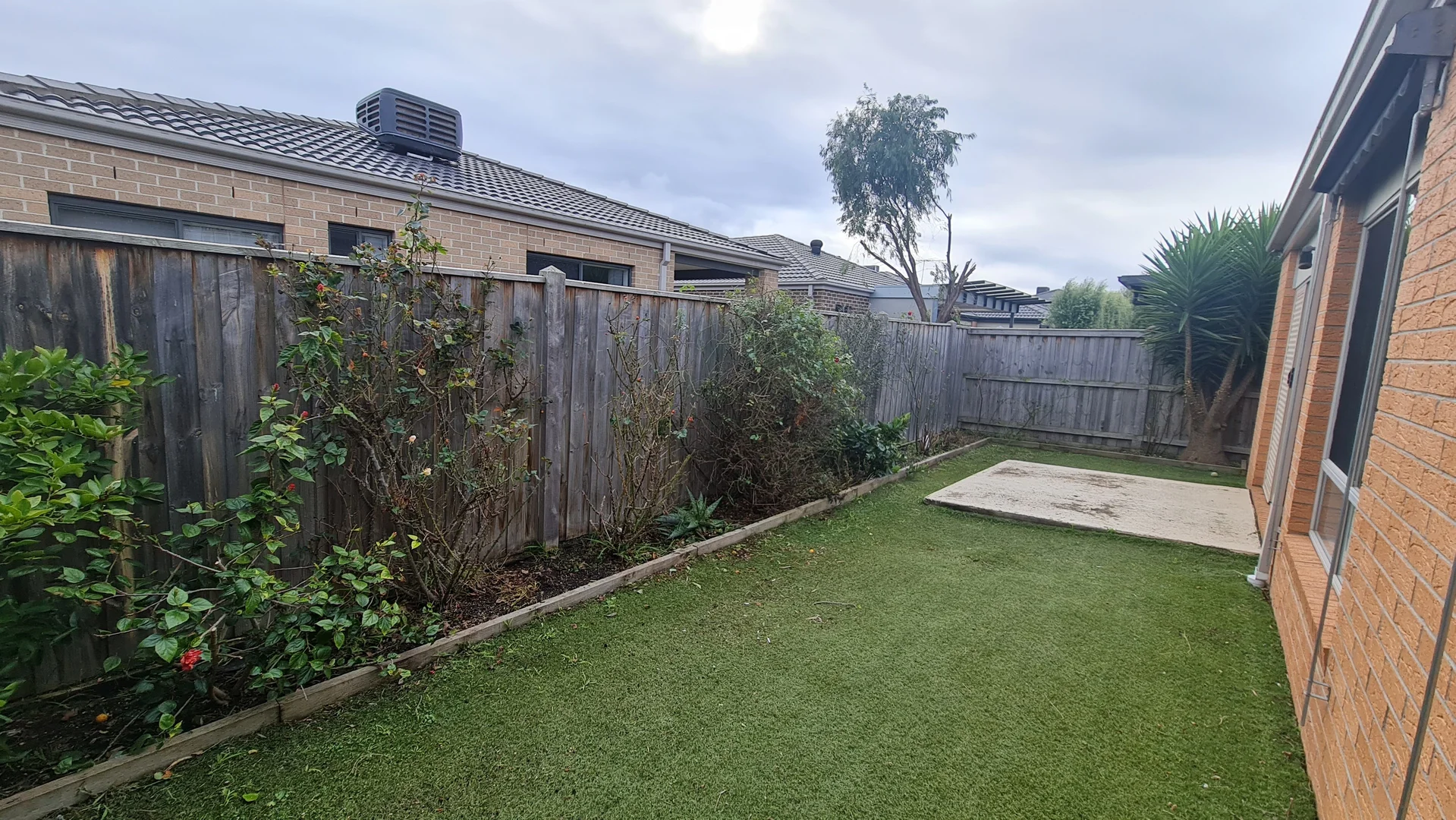Additional image 14 of 26 Caspian Circuit, Point Cook VIC 3030