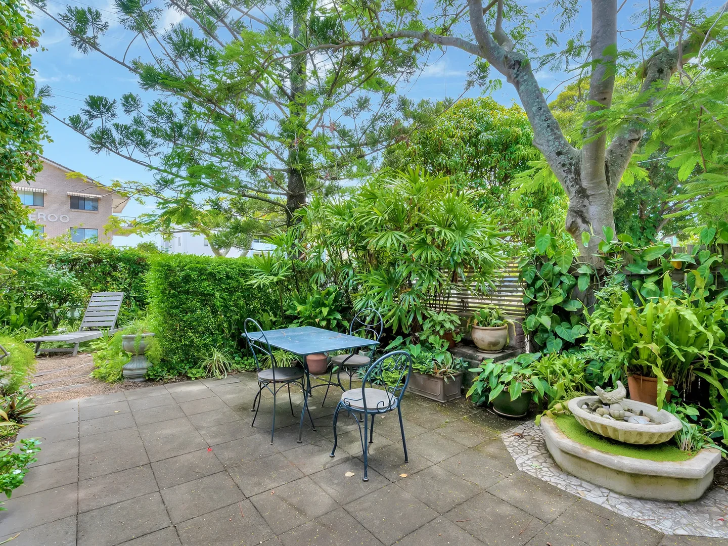Additional image 10 of 2/9 Back Street, Biggera Waters QLD 4216