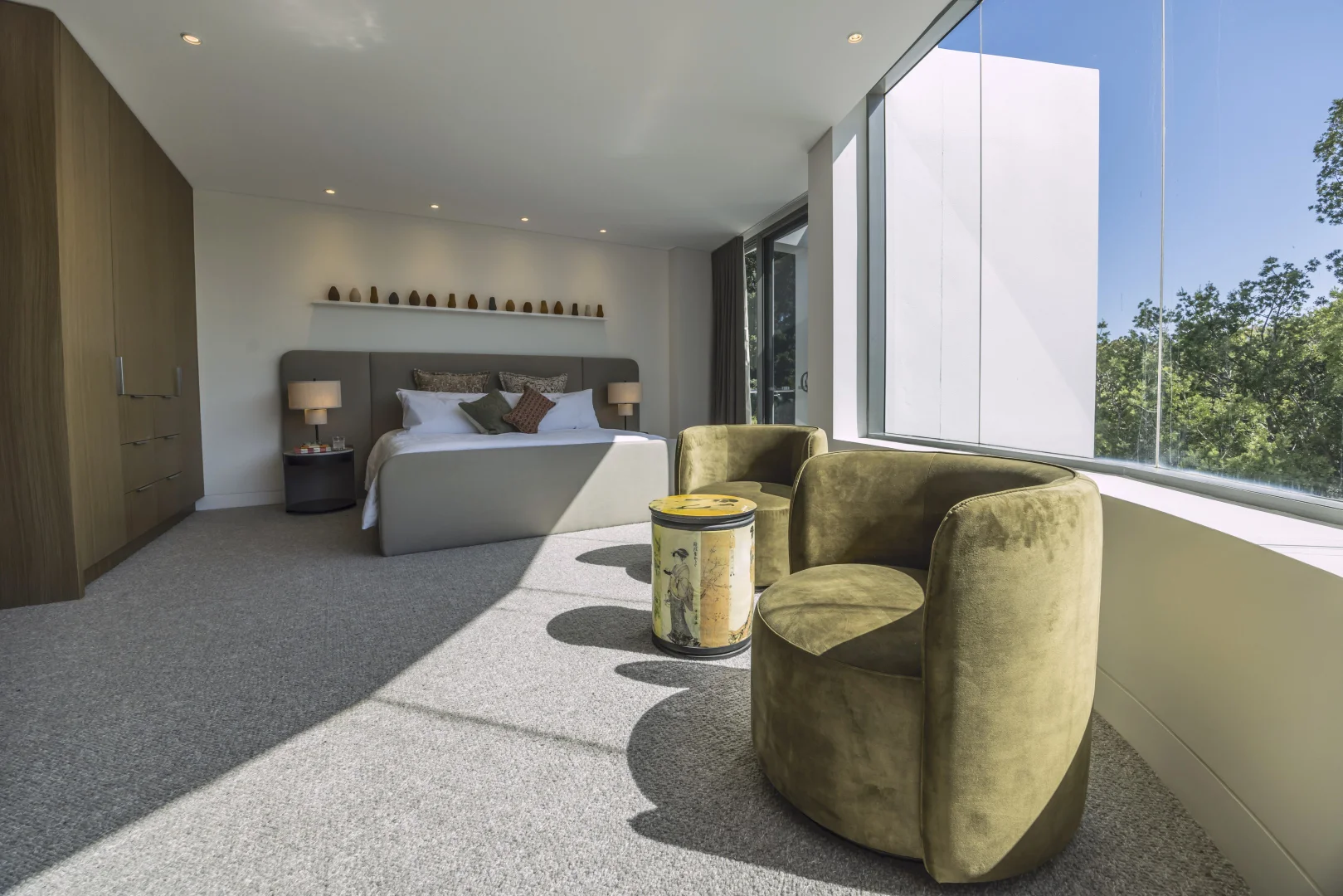 Additional image 7 of Carlotta Road, Double Bay NSW 2028