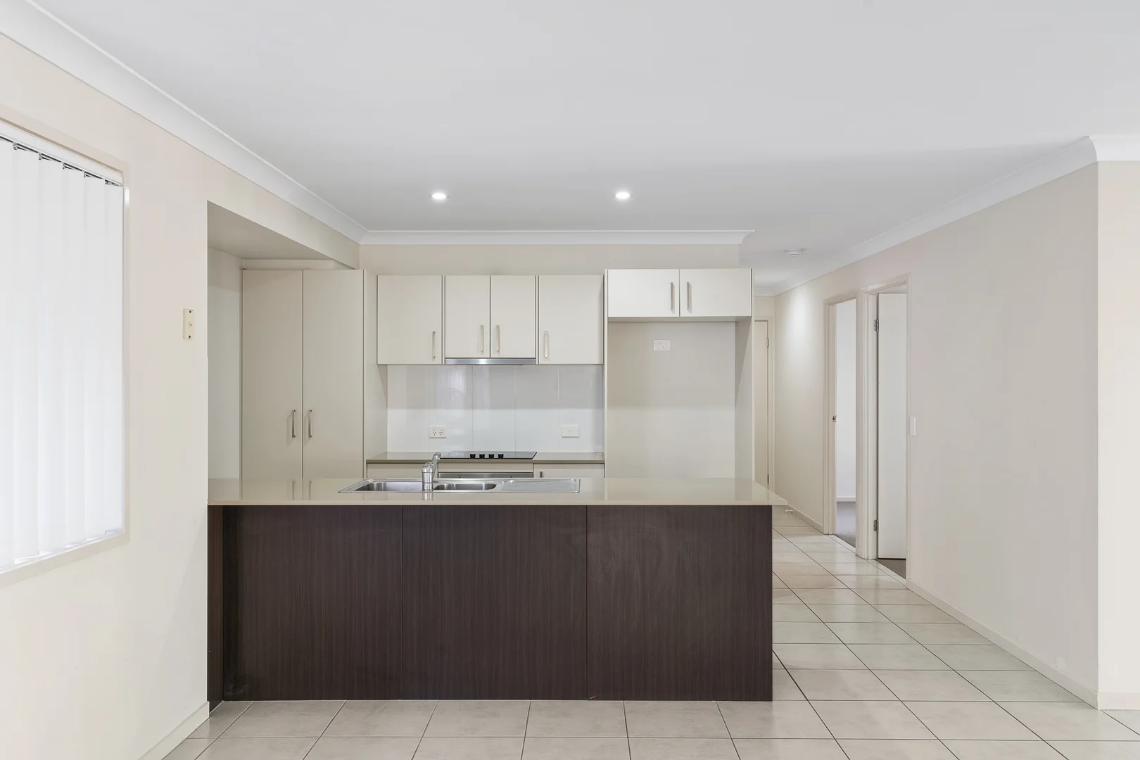 Additional image 7 of 26 Fleet Circuit, Bray Park QLD 4500