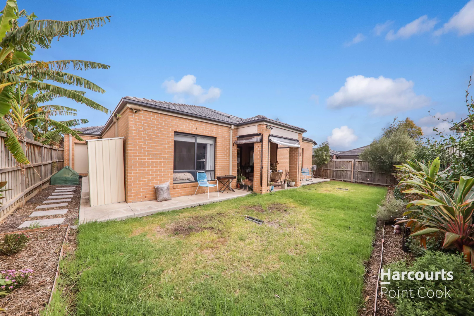 Additional image 17 of 29 Maintop Way, Tarneit VIC 3029