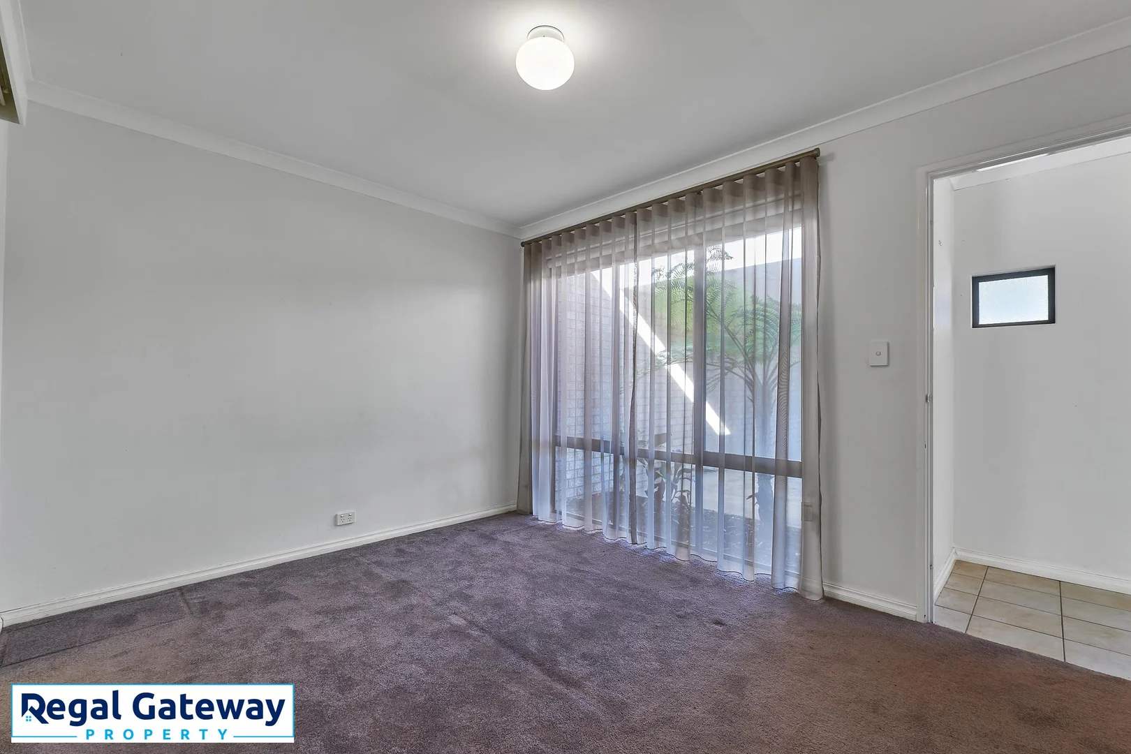 Additional image 5 of 3/31 Gillen Way, Success WA 6164
