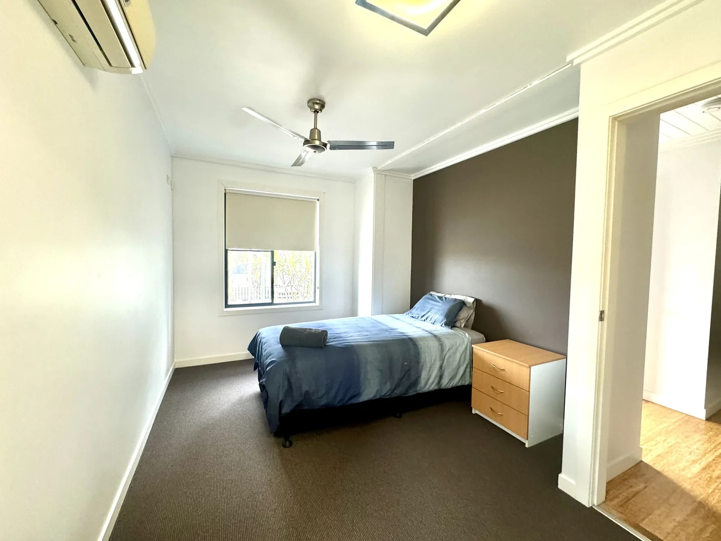 Additional image 8 of 1/37 UTAH Drive, Moranbah QLD 4744