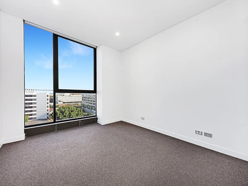 Additional image 10 of 3B/11 Etherden Walk, Mascot NSW 2020