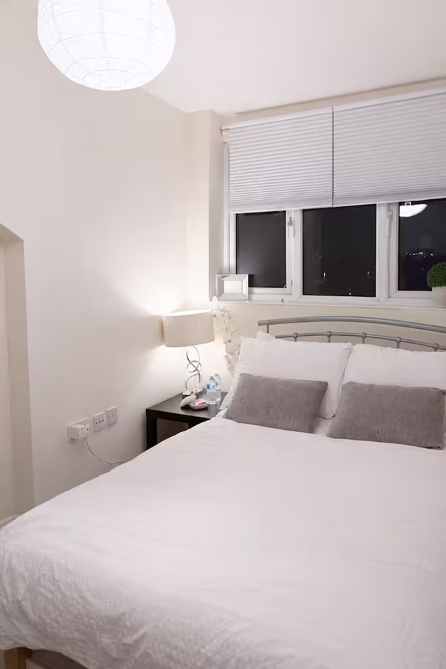 4 Bed Terraced House, Argie Road, LS4, N1 7GU photo 3