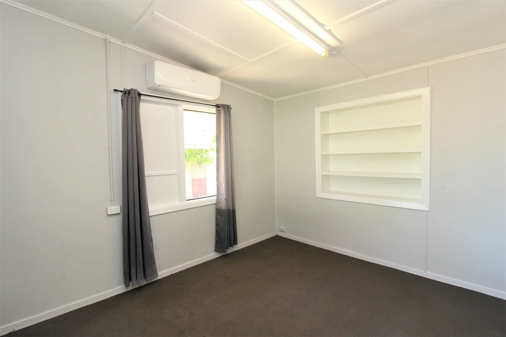Additional image 3 of 11 Bakhash St, Mount Isa QLD 4825