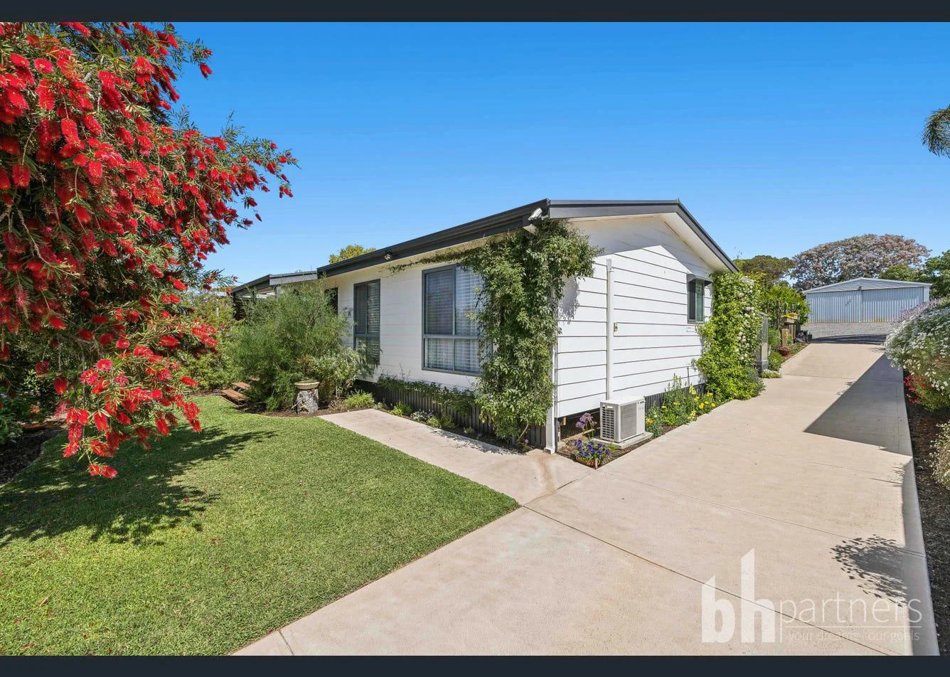Additional image 3 of 13 Randall Street, Mannum SA 5238