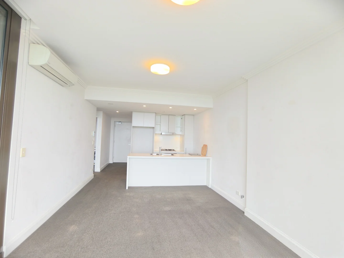 Additional image 3 of Level 21, 2105/1 Australia Avenue, Sydney Olympic Park NSW 2127