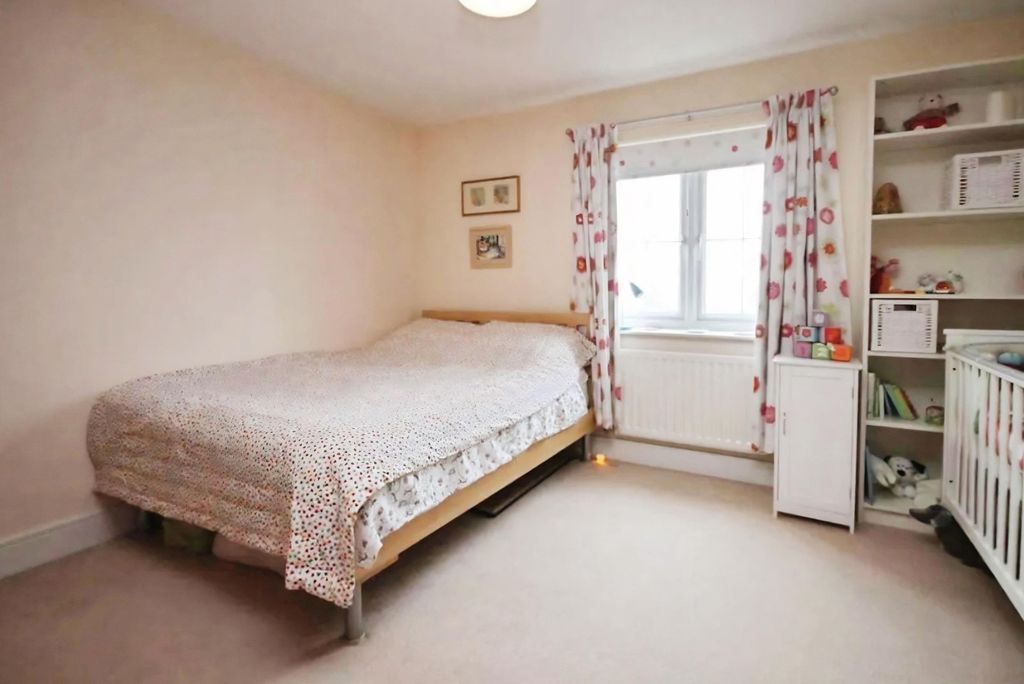 Additional image 8 of 3 bed terraced house to rentWellswood, Haywards Heath RH16
