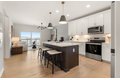 Additional image 4 of 399 Neponset St Ste 202, Canton, MA, 02021