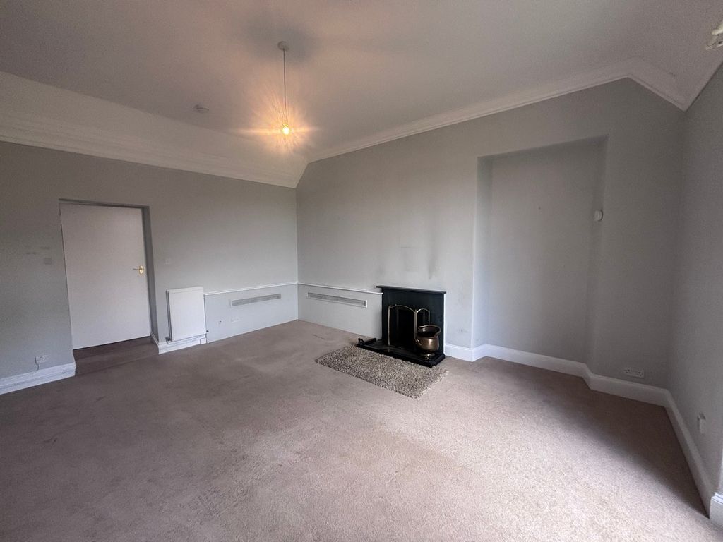 2 bed flat to rentFlat 6, Ellergreen, Burneside LA9 photo 5