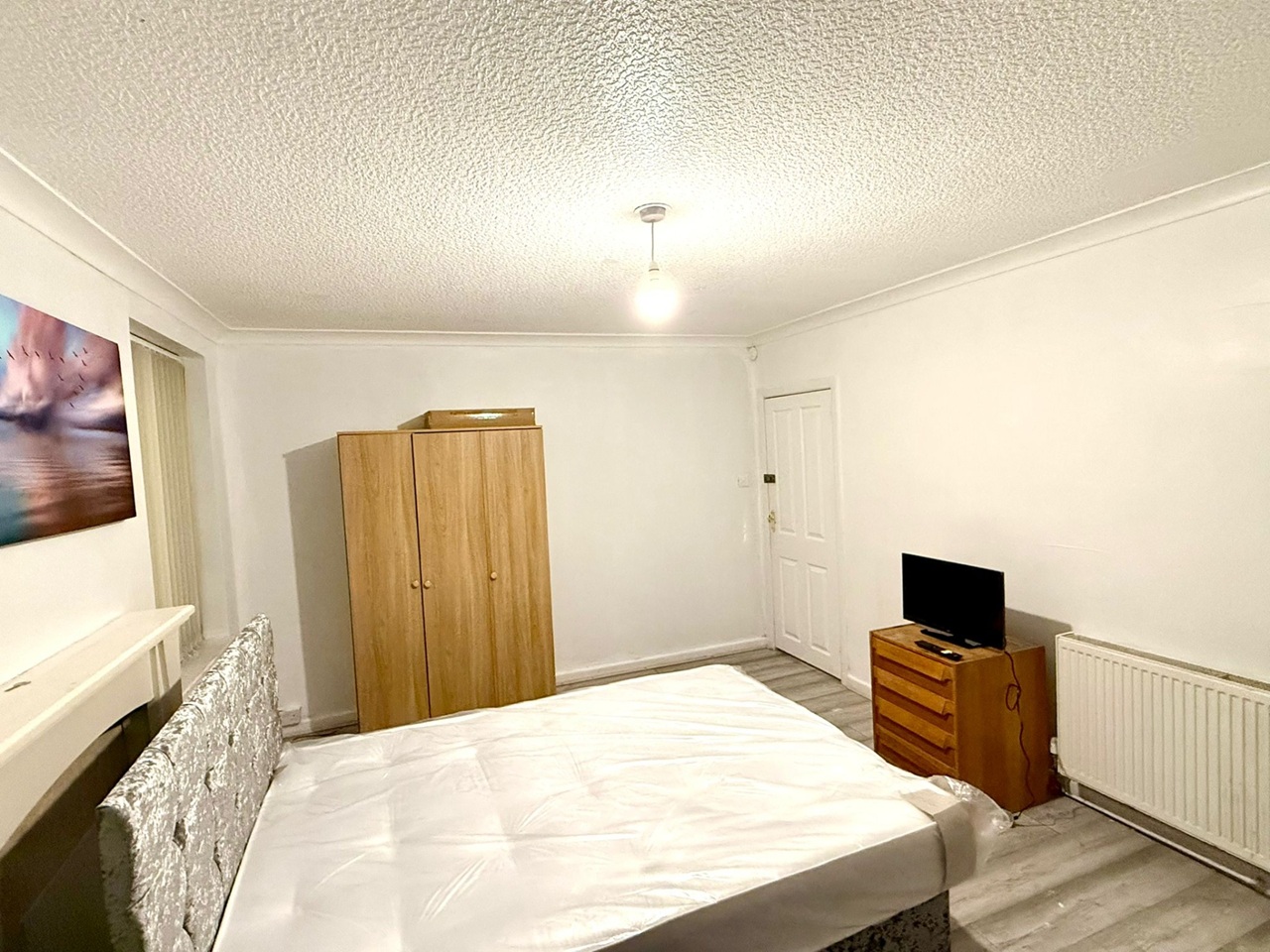 Additional image 4 of Room in a Shared House, Elm Park, BS34, N1 7GU