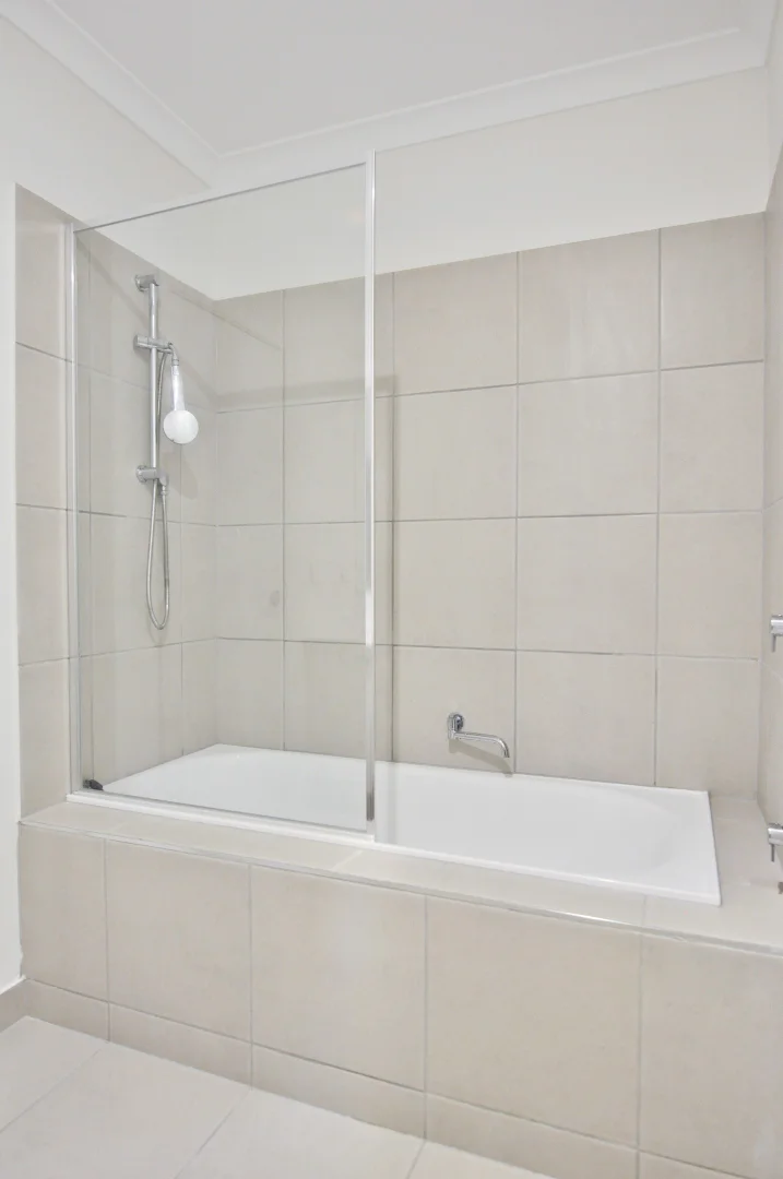 Additional image 7 of 164 Saint Germain Boulevard, Clyde North VIC 3978