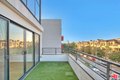 Additional image 4 of 5014 Rosewood Ave Unit 1/2, Los Angeles, CA, 90004