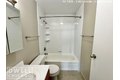 Additional image 20 of 4334 N Hazel St Apt 501, Chicago, IL, 60613