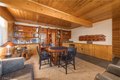 Additional image 37 of 1362 Balsam Dr, Big Bear Lake, CA, 92315