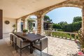 Additional image 18 of 976 N Alpine Dr, Beverly Hills, CA, 90210