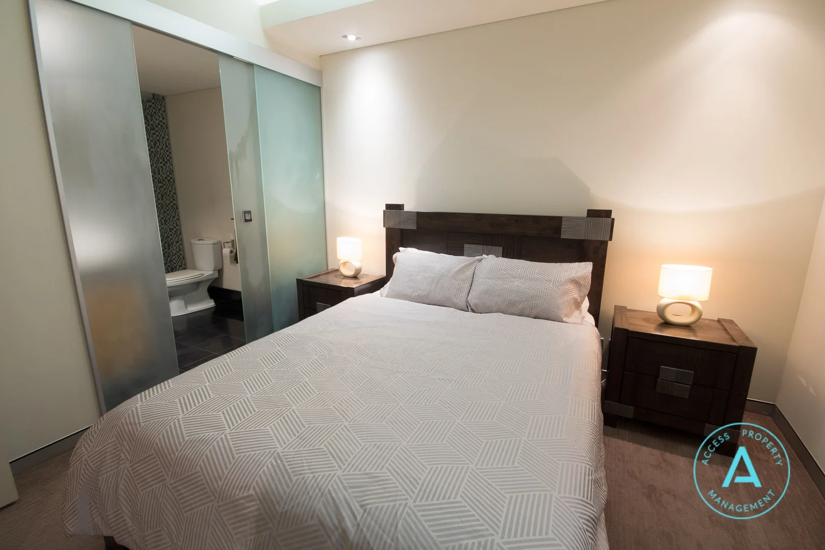 Additional image 12 of 174/471 Hay Street, Perth WA 6000