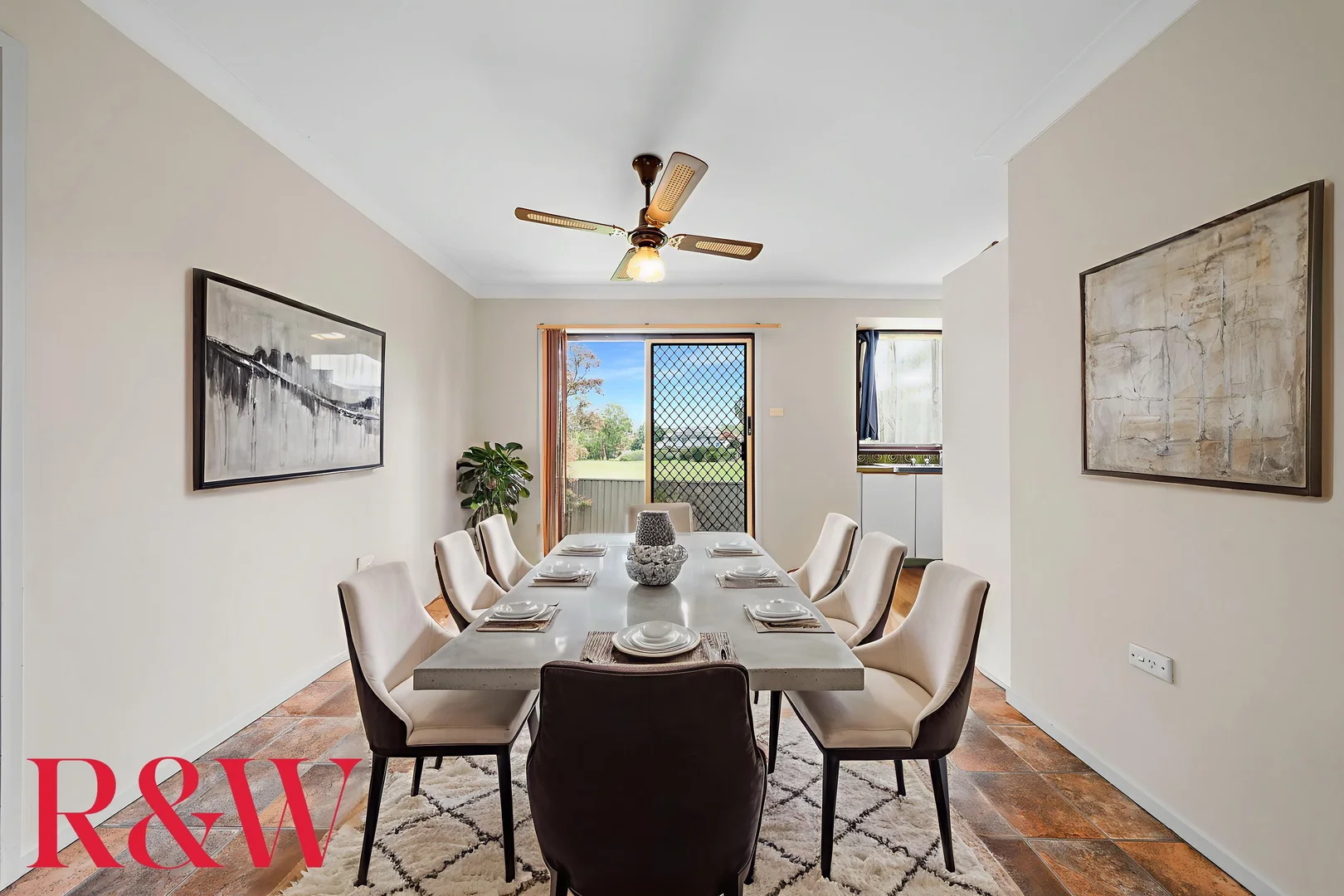Additional image 3 of 11 Hudson Place, Ingleburn NSW 2565