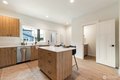 Additional image 13 of 4228 Melrose Ln, Bellingham, WA, 98226