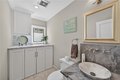 Additional image 14 of 405 Blumont St, Laguna Beach, CA, 92651