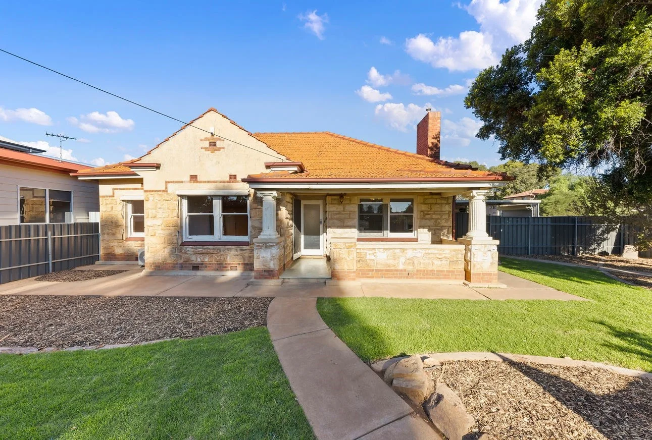 127 Commercial Road, Salisbury SA 5108