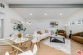 Additional image 10 of 1207 W Orange Grove Ave, Burbank, CA, 91506