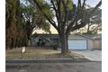 629 Trigo Ln, Paso Robles, CA, 93446