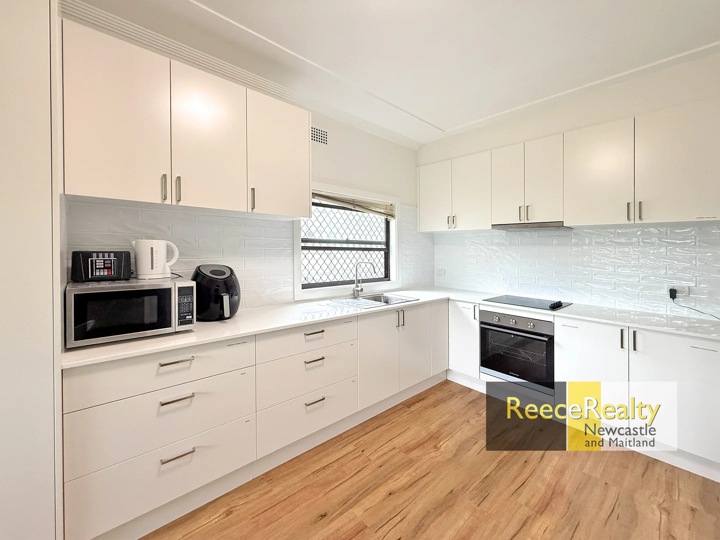 Additional image 2 of 29 Morris Street, Birmingham Gardens NSW 2287