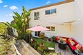 Additional image 18 of 3736 Calle Casino, San Clemente, CA, 92673