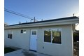 10730 Crockett St, Los Angeles, CA, 91352