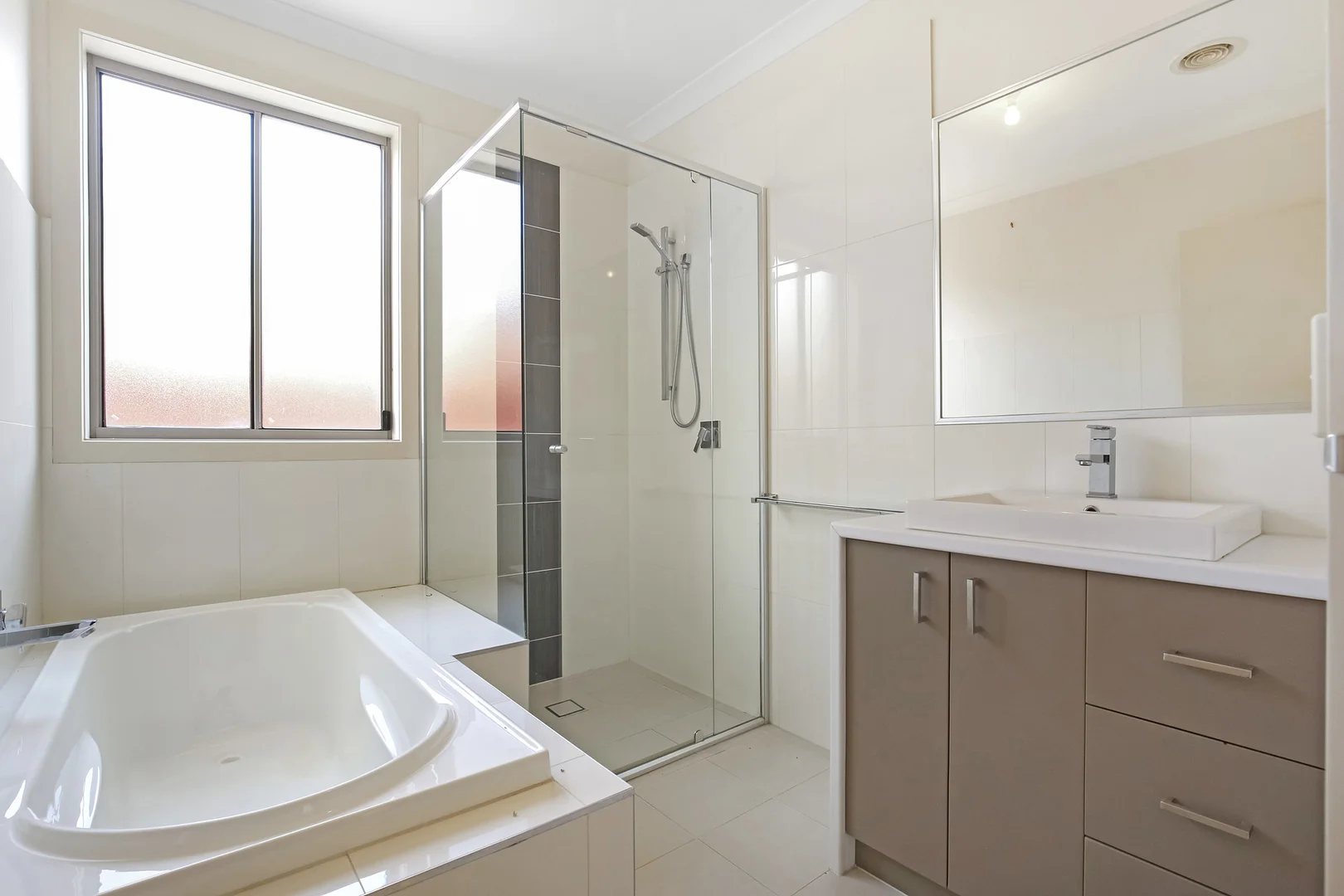 Additional image 11 of 5 Freshwater Way, South Morang VIC 3752