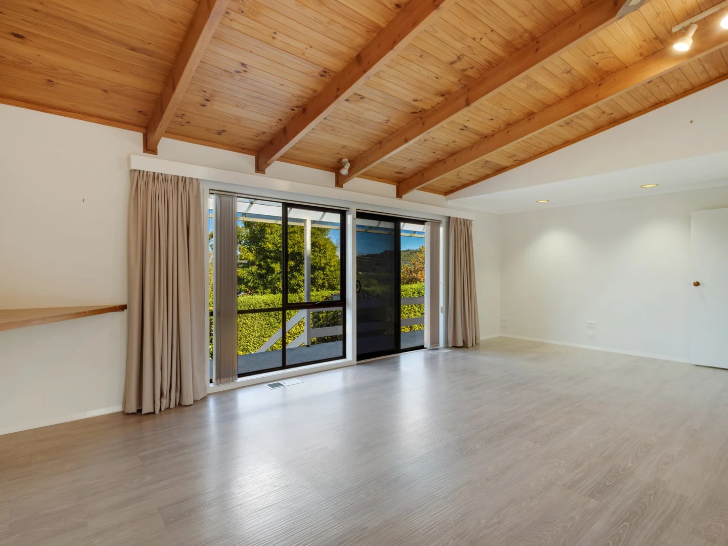 Additional image 4 of 29 Lemana Street, Miandetta TAS 7310