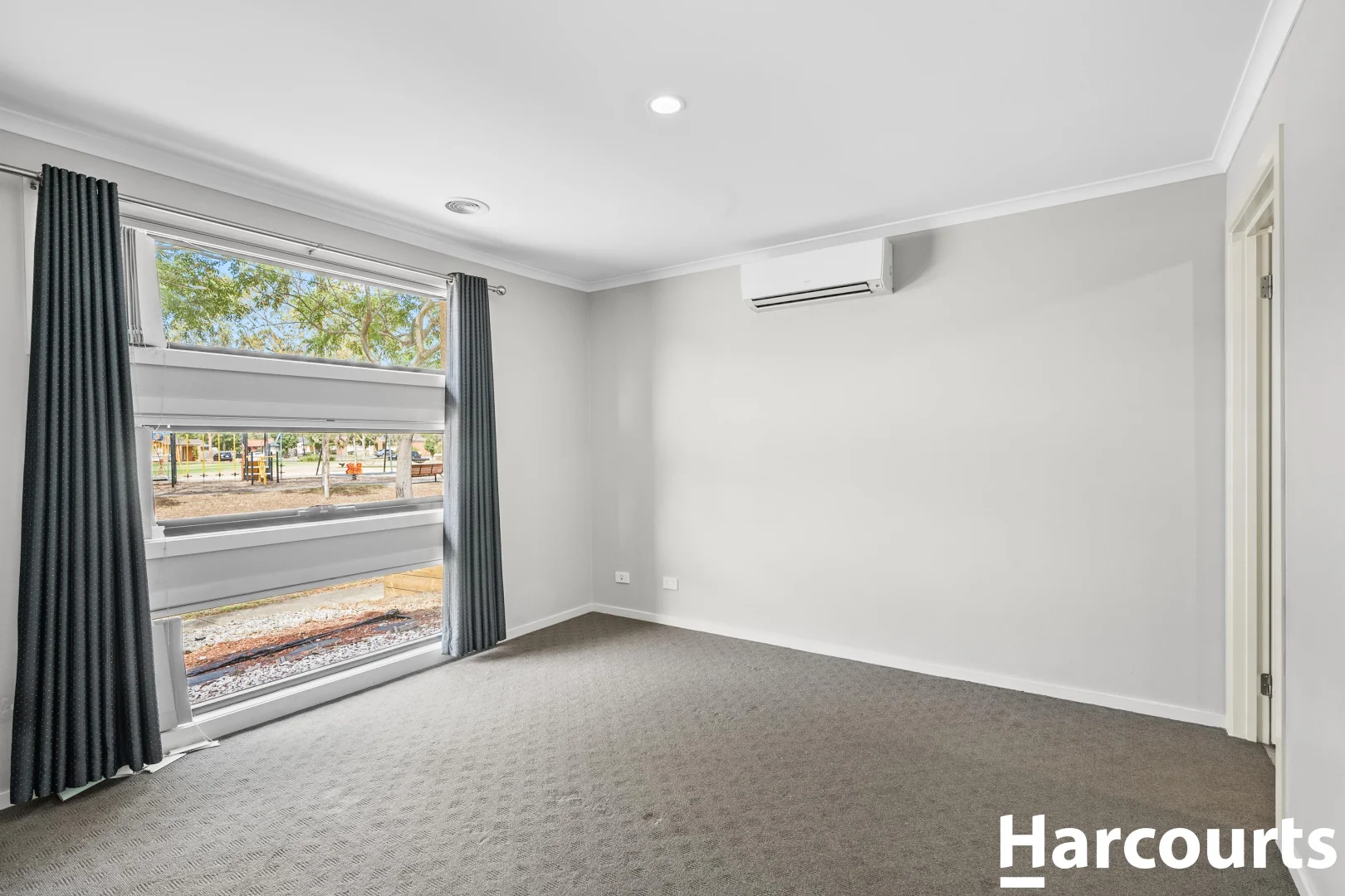 Additional image 2 of 4 Summerhill Street, Tarneit VIC 3029