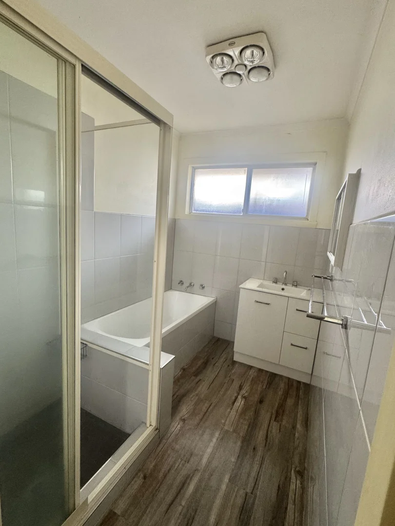 Additional image 6 of 132 William St, Mooroopna VIC 3629