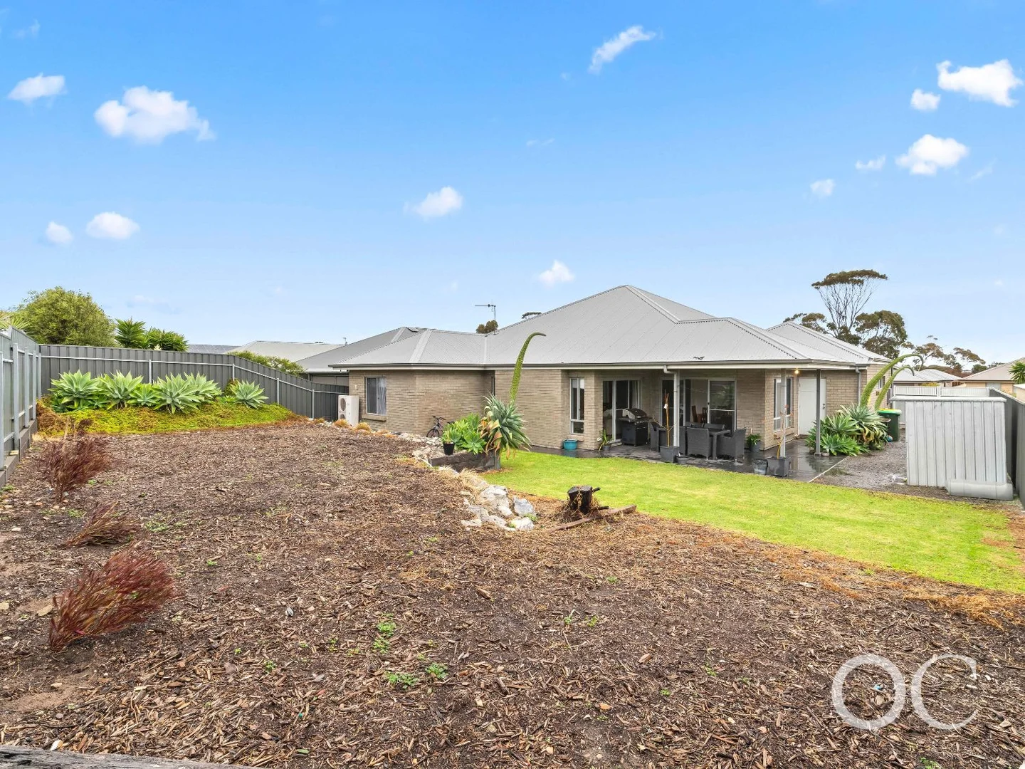 Additional image 17 of 10 Ulonga Court, Normanville SA 5204