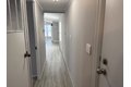 Additional image 15 of 594 Park Ave, Belvidere, IL, 61008