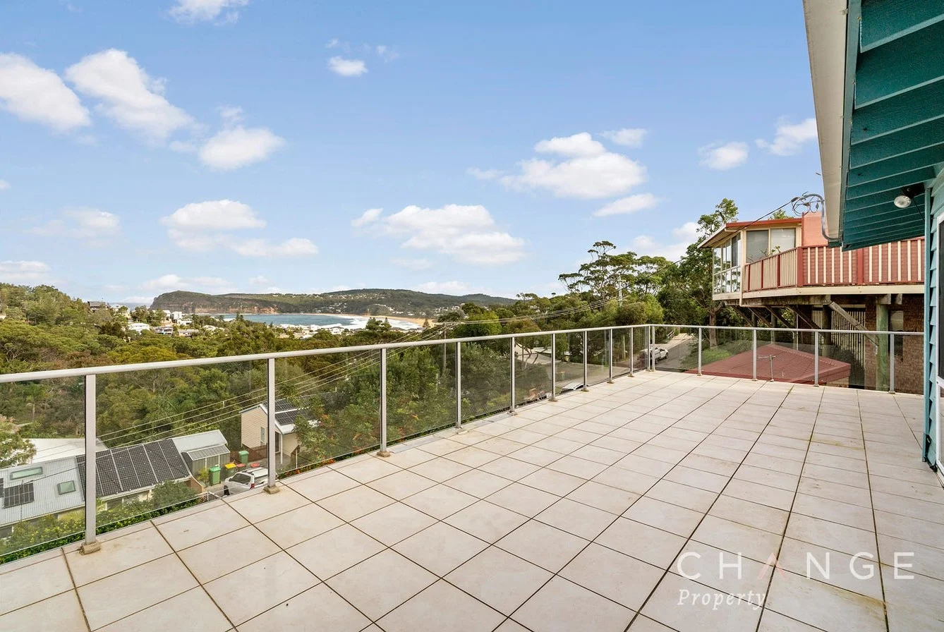 Additional image 3 of 91 Oceano Street, Copacabana NSW 2251